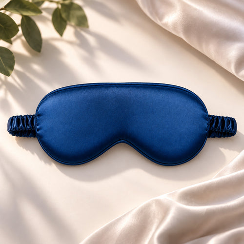Mrwell Eclipse Gift