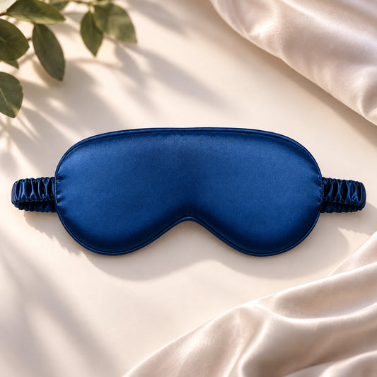 Mrwell Eclipse Gift