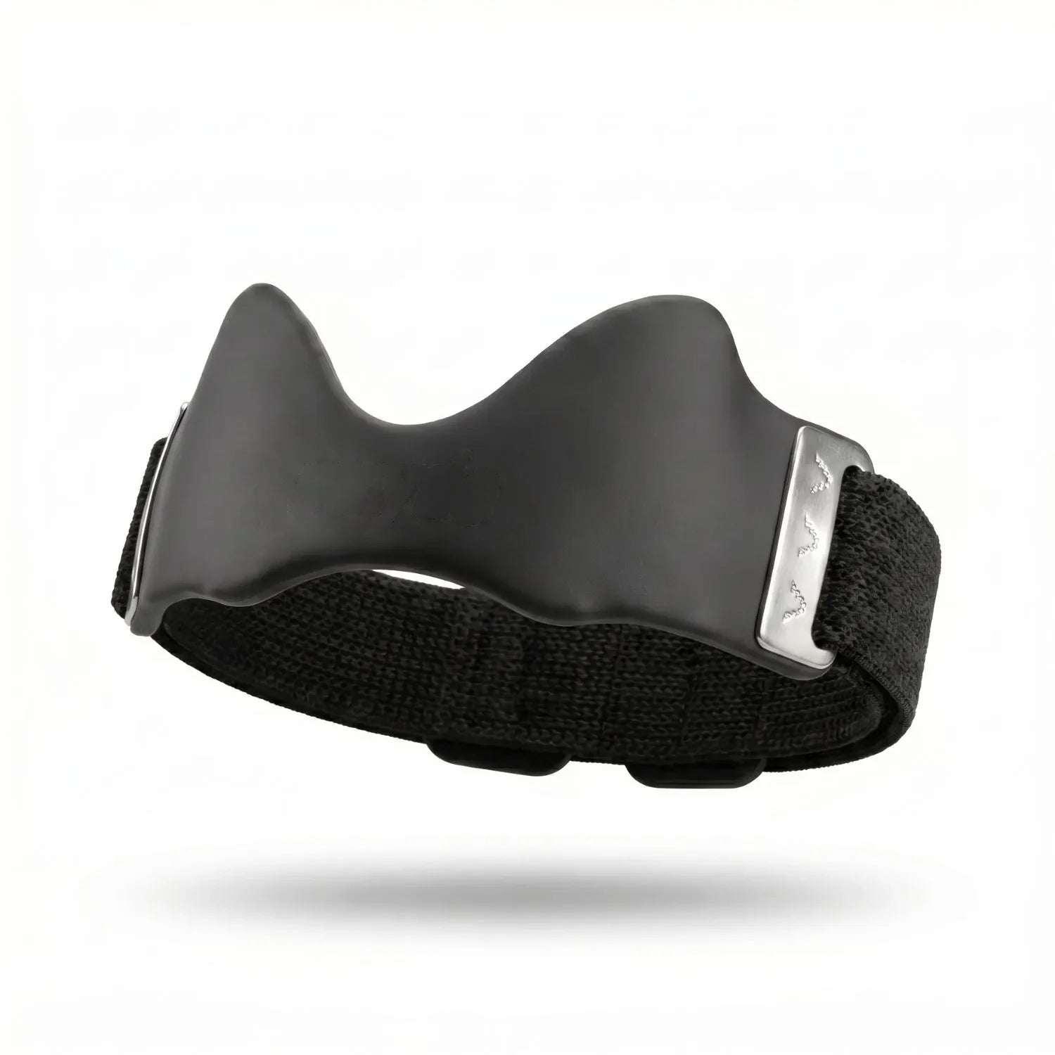 files/kneestrap.jpg
