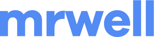 mrwell