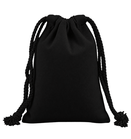 Mrwell Carrying Case - mrwell