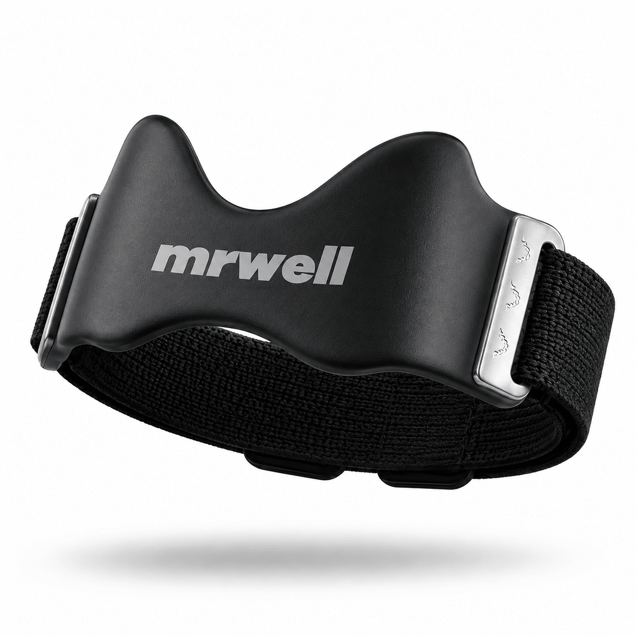 mrwell Knee Strap - mrwell