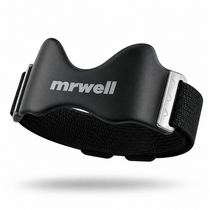 mrwell Knee Strap - mrwell