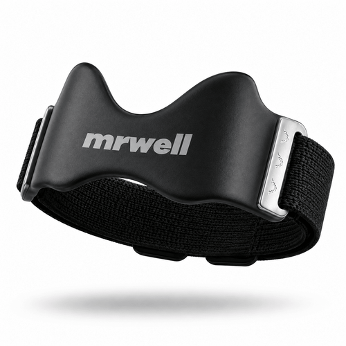 mrwell Knee Strap - mrwell