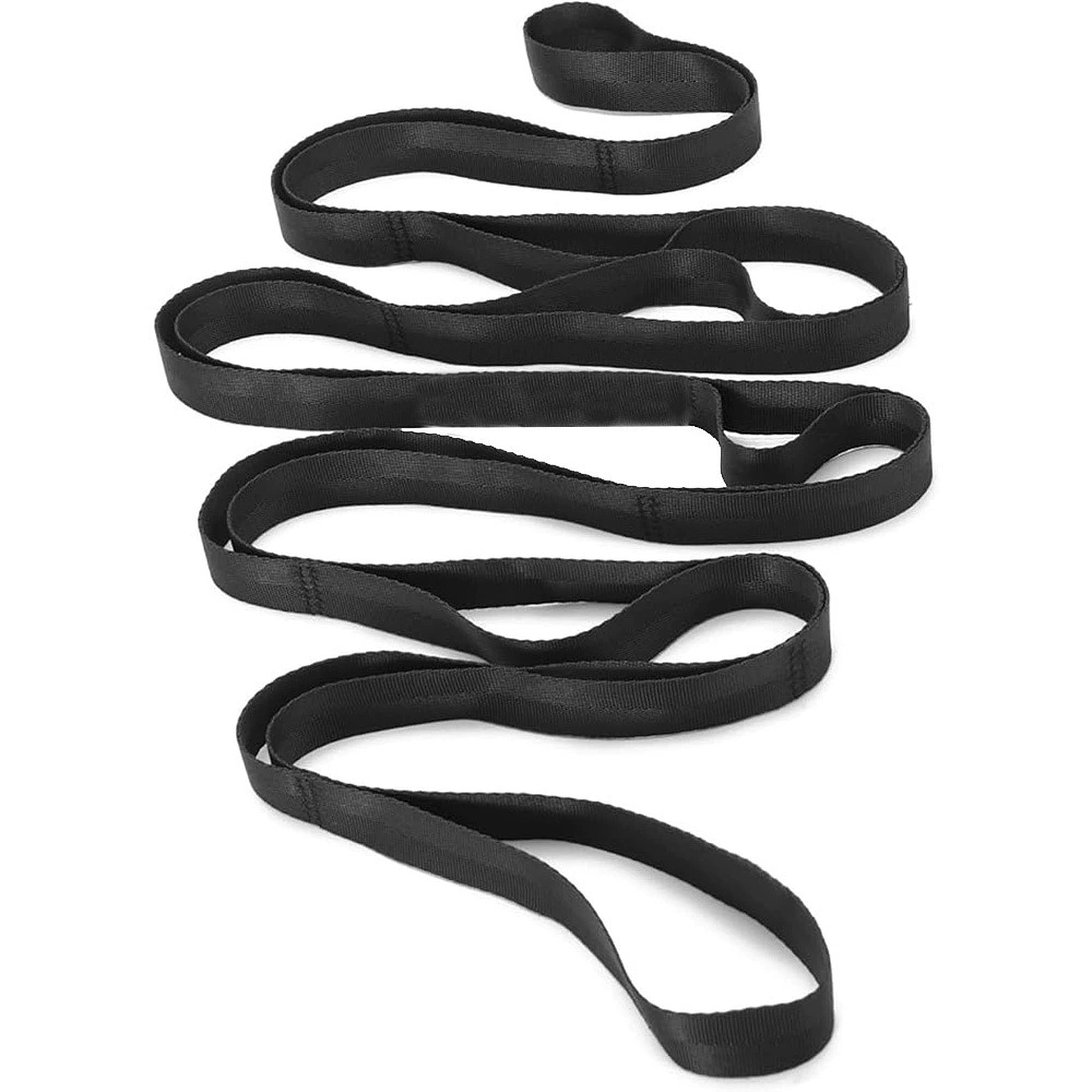 mrwell Stretch Strap (Gift) - mrwell
